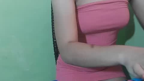 wet_asianxx online show from February 2026 04:02:01 AM