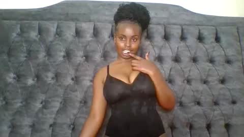 wet_coco online show from May 2026 09:53:02 PM