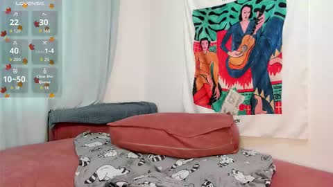   online show from October 2025 10:08:02 AM