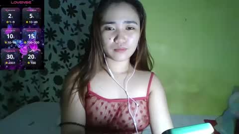 Snapshot of wet_hornypussy chatting on December 2024 03:16:01 PM wet hornypussy online show from December 2024 03:16:01 PM