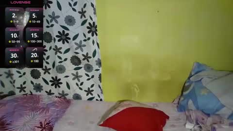 Snapshot of wet_hornypussy chatting on March 2025 12:56:02 PM wet hornypussy online show from March 2025 12:56:02 PM
