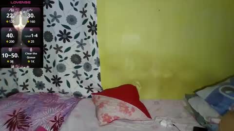 Snapshot of wet_hornypussy chatting on March 2025 12:59:02 PM wet hornypussy online show from March 2025 12:59:02 PM
