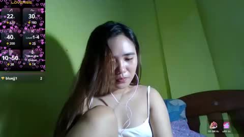 Snapshot of wet_hornypussy chatting on March 2025 01:40:02 PM wet hornypussy online show from March 2025 01:40:02 PM