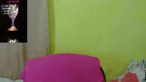 wet hornypussy online show from September 2025 07:19:02 PM