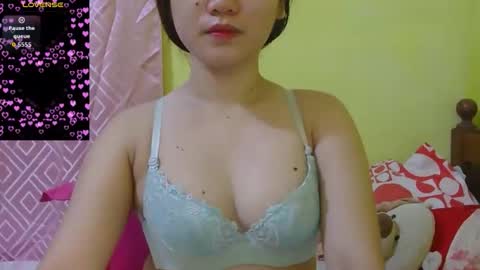 wet hornypussy online show from November 2025 07:01:02 PM