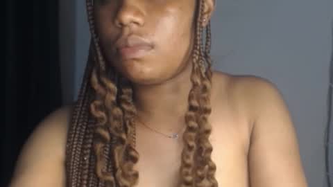 Snapshot of wet_juicypussy chatting on December 2024 06:55:01 PM queen online show from December 2024 06:55:01 PM