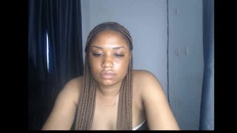 Snapshot of wet_juicypussy chatting on December 2024 12:40:02 PM queen online show from December 2024 12:40:02 PM
