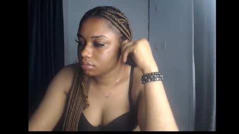 Snapshot of wet_juicypussy chatting on December 2024 08:47:01 AM queen online show from December 2024 08:47:01 AM