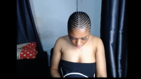 Snapshot of wet_juicypussy chatting on December 2024 05:11:01 PM queen online show from December 2024 05:11:01 PM