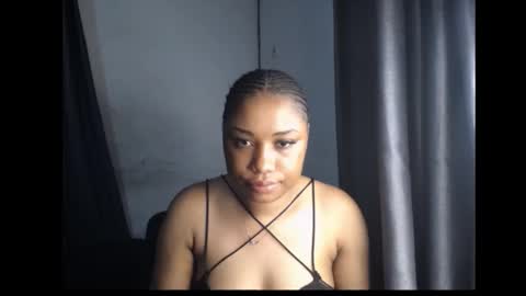 Snapshot of wet_juicypussy chatting on December 2024 07:35:01 PM queen online show from December 2024 07:35:01 PM