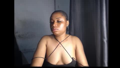 Snapshot of wet_juicypussy chatting on December 2024 11:05:02 PM queen online show from December 2024 11:05:02 PM