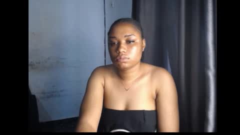 Snapshot of wet_juicypussy chatting on December 2024 10:23:02 AM queen online show from December 2024 10:23:02 AM