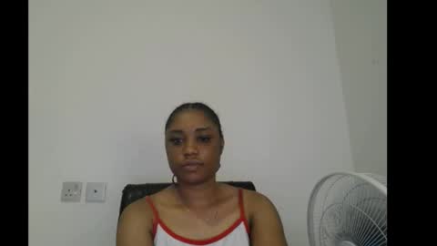 Snapshot of wet_juicypussy chatting on January 2025 06:16:02 PM queen online show from January 2025 06:16:02 PM