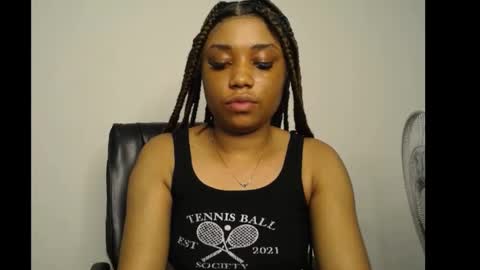 Snapshot of wet_juicypussy chatting on January 2025 05:18:02 PM queen online show from January 2025 05:18:02 PM