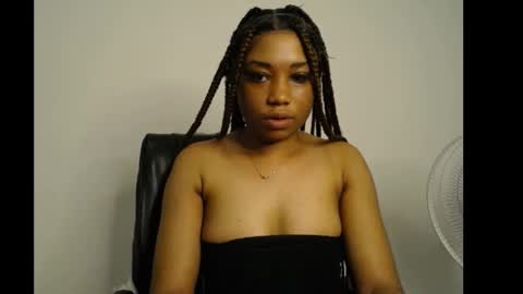 Snapshot of wet_juicypussy chatting on January 2025 09:04:02 AM queen online show from January 2025 09:04:02 AM