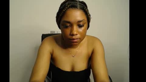 Snapshot of wet_juicypussy chatting on January 2025 03:22:02 PM queen online show from January 2025 03:22:02 PM