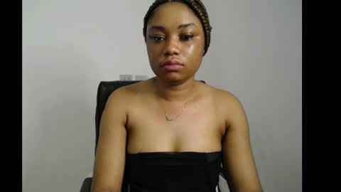 Snapshot of wet_juicypussy chatting on January 2025 07:24:01 AM queen online show from January 2025 07:24:01 AM