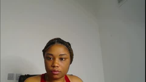 Snapshot of wet_juicypussy chatting on January 2025 07:21:01 AM queen online show from January 2025 07:21:01 AM