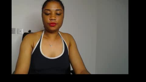 Snapshot of wet_juicypussy chatting on January 2025 08:36:01 AM queen online show from January 2025 08:36:01 AM