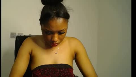 Snapshot of wet_juicypussy chatting on January 2025 11:42:02 AM queen online show from January 2025 11:42:02 AM