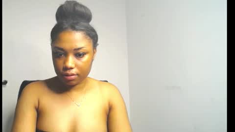 Snapshot of wet_juicypussy chatting on January 2025 06:57:02 AM queen online show from January 2025 06:57:02 AM