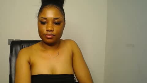 Snapshot of wet_juicypussy chatting on January 2025 06:21:01 PM queen online show from January 2025 06:21:01 PM