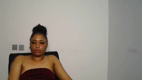 Snapshot of wet_juicypussy chatting on January 2025 09:24:01 PM queen online show from January 2025 09:24:01 PM