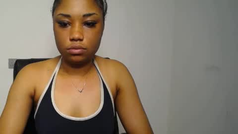 Snapshot of wet_juicypussy chatting on January 2025 08:29:01 AM queen online show from January 2025 08:29:01 AM