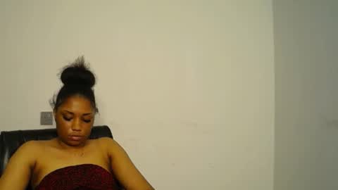 Snapshot of wet_juicypussy chatting on January 2025 11:34:02 AM queen online show from January 2025 11:34:02 AM