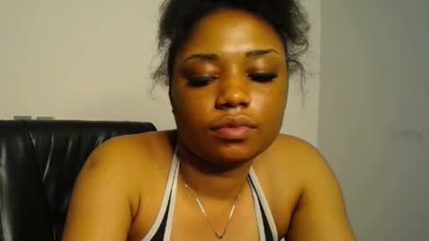 Snapshot of wet_juicypussy chatting on January 2025 03:21:01 PM queen online show from January 2025 03:21:01 PM