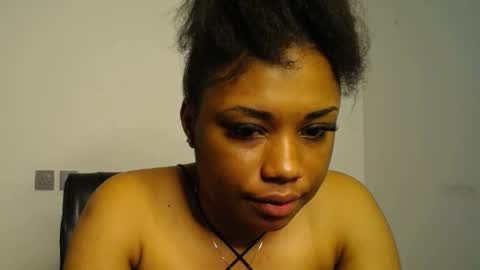 Snapshot of wet_juicypussy chatting on January 2025 06:23:01 PM queen online show from January 2025 06:23:01 PM