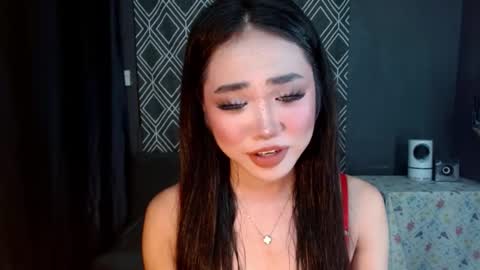 yana online show from November 2025 03:47:02 PM