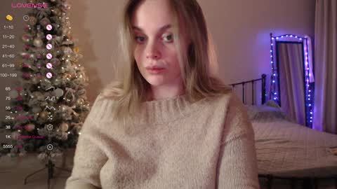 Snapshot of wet_lana chatting on December 2024 03:36:02 PM Lana online show from December 2024 03:36:02 PM