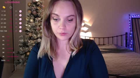 Snapshot of wet_lana chatting on December 2024 06:31:02 PM Lana online show from December 2024 06:31:02 PM