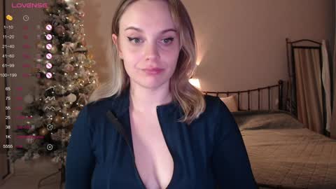 Snapshot of wet_lana chatting on December 2024 08:01:02 PM Lana online show from December 2024 08:01:02 PM
