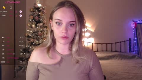Snapshot of wet_lana chatting on December 2024 04:17:01 PM Lana online show from December 2024 04:17:01 PM