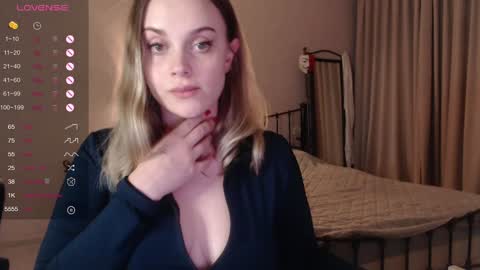 Snapshot of wet_lana chatting on January 2025 04:42:01 PM Lana online show from January 2025 04:42:01 PM