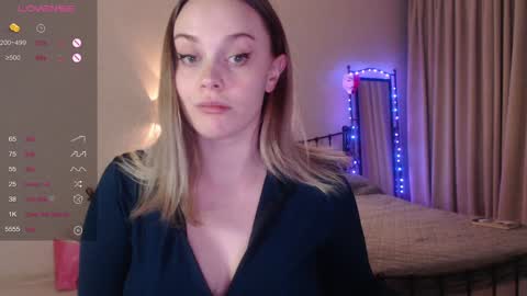 Snapshot of wet_lana chatting on January 2025 04:44:01 PM Lana online show from January 2025 04:44:01 PM