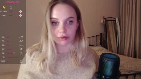 Snapshot of wet_lana chatting on March 2025 07:59:02 PM Lana online show from March 2025 07:59:02 PM