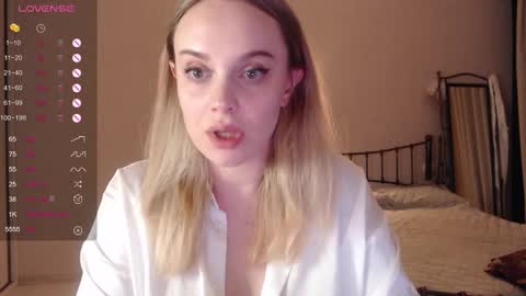 Snapshot of wet_lana chatting on March 2025 05:50:02 PM Lana online show from March 2025 05:50:02 PM