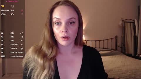 Snapshot of wet_lana chatting on September 2025 05:12:02 PM Lana online show from September 2025 05:12:02 PM