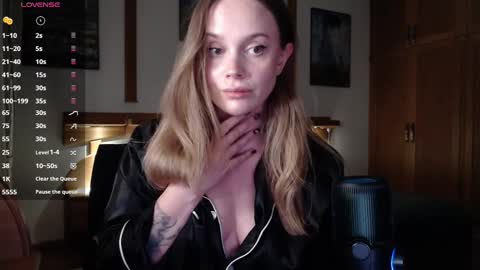 Snapshot of wet_lana chatting on October 2025 06:06:01 PM Lana online show from October 2025 06:06:01 PM