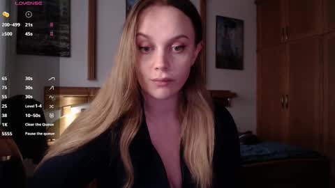 Snapshot of wet_lana chatting on October 2025 02:29:02 PM Lana online show from October 2025 02:29:02 PM
