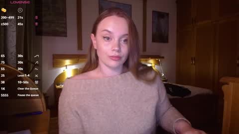 Snapshot of wet_lana chatting on May 2026 08:04:02 PM Lana online show from May 2026 08:04:02 PM