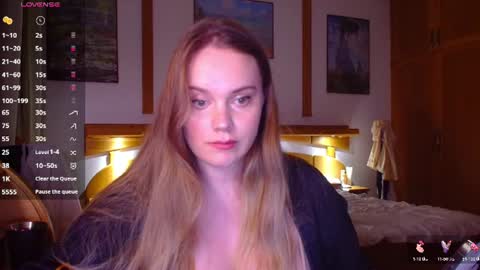 Snapshot of wet_lana chatting on July 2026 09:10:01 PM Lana online show from July 2026 09:10:01 PM