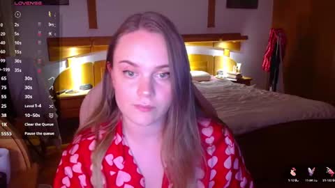 Snapshot of wet_lana chatting on July 2026 08:05:01 PM Lana online show from July 2026 08:05:01 PM