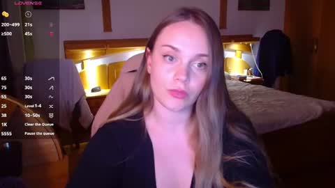 Snapshot of wet_lana chatting on July 2026 09:09:02 PM Lana online show from July 2026 09:09:02 PM