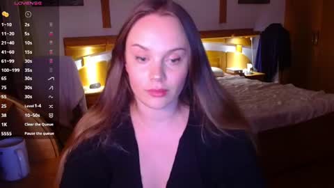 Snapshot of wet_lana chatting on July 2026 08:35:01 PM Lana online show from July 2026 08:35:01 PM