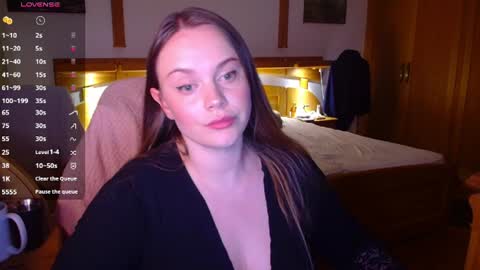 Snapshot of wet_lana chatting on July 2026 07:27:01 PM Lana online show from July 2026 07:27:01 PM