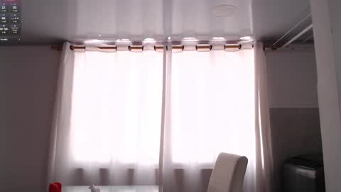 Diva online show from December 2024 07:14:02 PM